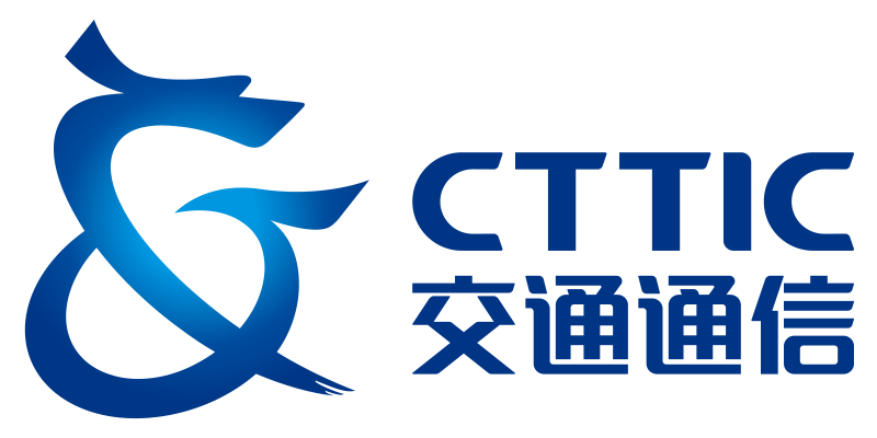 交通運輸通信信息集團有限公司